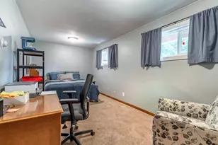 1409 Hoot Lake Dr, Fergus Falls, MN 56537 - Photo 41