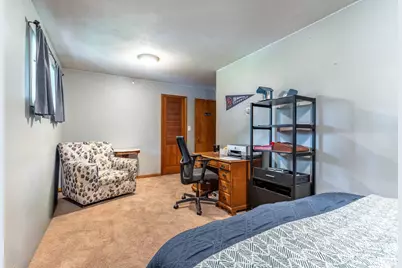 1409 Hoot Lake Drive, Fergus Falls, MN 56537 - Photo 43