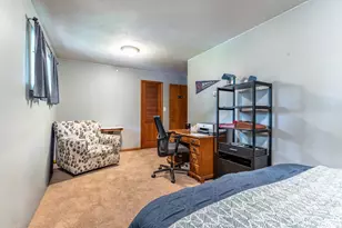 1409 Hoot Lake Dr, Fergus Falls, MN 56537 - Photo 43