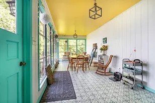 1409 Hoot Lake Dr, Fergus Falls, MN 56537 - Photo 33