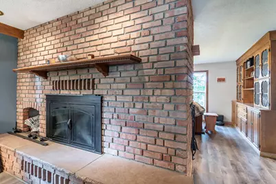 1409 Hoot Lake Drive, Fergus Falls, MN 56537 - Photo 21