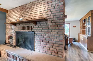 1409 Hoot Lake Dr, Fergus Falls, MN 56537 - Photo 21