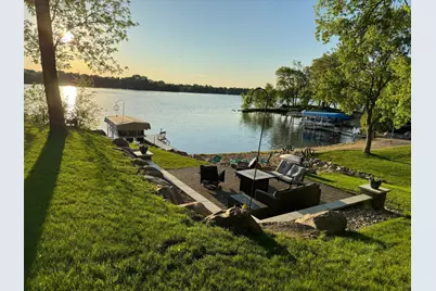 1409 Hoot Lake Drive, Fergus Falls, MN 56537 - Photo 5