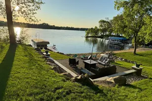 1409 Hoot Lake Dr, Fergus Falls, MN 56537 - Photo 5