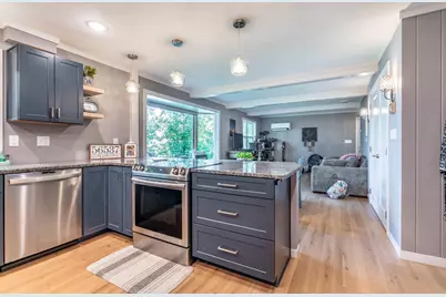 1409 Hoot Lake Drive, Fergus Falls, MN 56537 - Photo 27