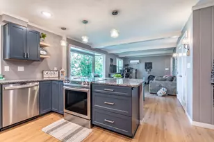 1409 Hoot Lake Dr, Fergus Falls, MN 56537 - Photo 27