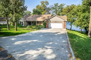 1409 Hoot Lake Dr, Fergus Falls, MN 56537 - Photo 67