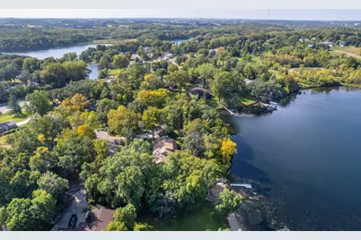 1409 Hoot Lake Drive, Fergus Falls, MN 56537 - Photo 77