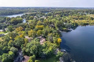 1409 Hoot Lake Dr, Fergus Falls, MN 56537 - Photo 77