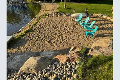 1409 Hoot Lake Drive, Fergus Falls, MN 56537 - Photo 7