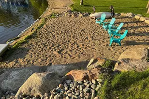 1409 Hoot Lake Dr, Fergus Falls, MN 56537 - Photo 7