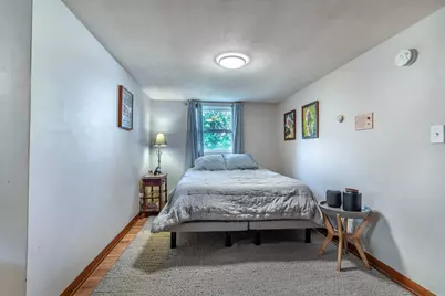 1409 Hoot Lake Drive, Fergus Falls, MN 56537 - Photo 51