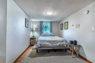 1409 Hoot Lake Dr, Fergus Falls, MN 56537 - Photo 51