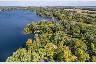 1409 Hoot Lake Drive, Fergus Falls, MN 56537 - Photo 71