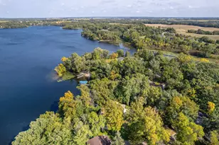 1409 Hoot Lake Dr, Fergus Falls, MN 56537 - Photo 71