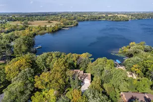 1409 Hoot Lake Dr, Fergus Falls, MN 56537 - Photo 69