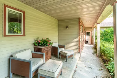 1409 Hoot Lake Drive, Fergus Falls, MN 56537 - Photo 15