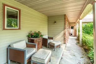 1409 Hoot Lake Dr, Fergus Falls, MN 56537 - Photo 15