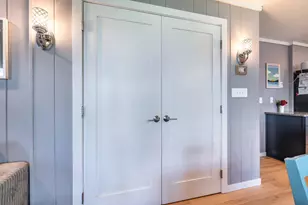 1409 Hoot Lake Dr, Fergus Falls, MN 56537 - Photo 29