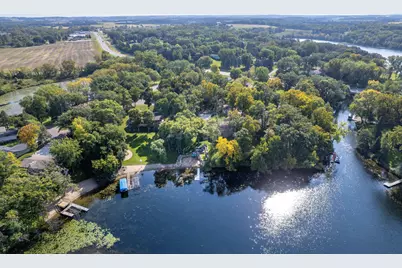 1409 Hoot Lake Drive, Fergus Falls, MN 56537 - Photo 73