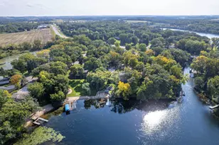 1409 Hoot Lake Dr, Fergus Falls, MN 56537 - Photo 73