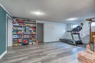 1409 Hoot Lake Dr, Fergus Falls, MN 56537 - Photo 59