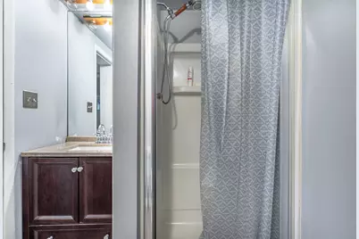 1409 Hoot Lake Drive, Fergus Falls, MN 56537 - Photo 57