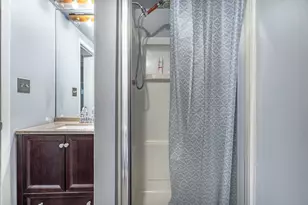 1409 Hoot Lake Dr, Fergus Falls, MN 56537 - Photo 57