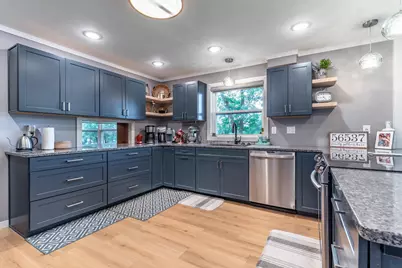 1409 Hoot Lake Drive, Fergus Falls, MN 56537 - Photo 25