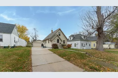 638 Julii Street, Willmar, MN 56201 - Photo 1