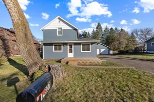 1307 S 8th St, Brainerd, MN 56401 - Photo 1