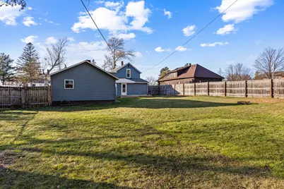 1307 S 8th Street, Brainerd, MN 56401 - Photo 25