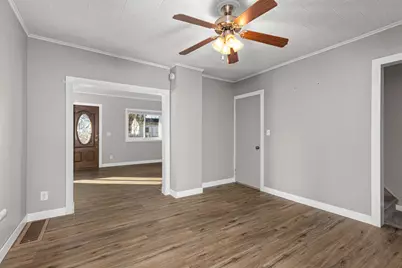 1307 S 8th Street, Brainerd, MN 56401 - Photo 15