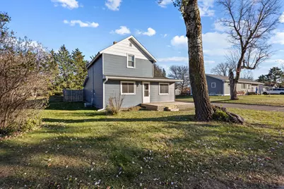 1307 S 8th Street, Brainerd, MN 56401 - Photo 21