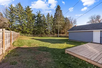 1307 S 8th Street, Brainerd, MN 56401 - Photo 27