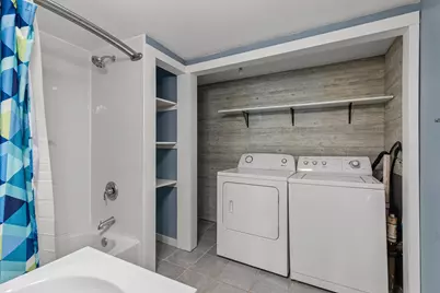 1307 S 8th Street, Brainerd, MN 56401 - Photo 13