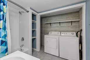 1307 S 8th St, Brainerd, MN 56401 - Photo 13