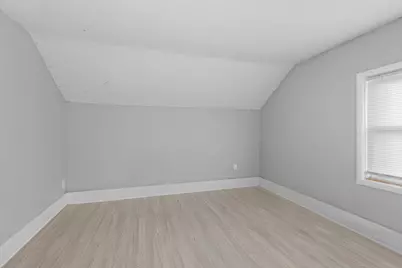 1307 S 8th Street, Brainerd, MN 56401 - Photo 17