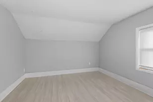 1307 S 8th St, Brainerd, MN 56401 - Photo 17