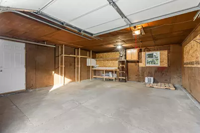 1307 S 8th Street, Brainerd, MN 56401 - Photo 29