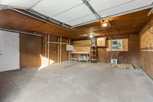 1307 S 8th St, Brainerd, MN 56401 - Photo 29