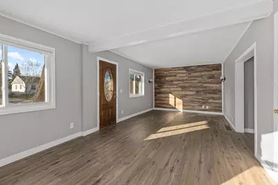 1307 S 8th Street, Brainerd, MN 56401 - Photo 7