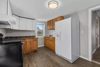 1307 S 8th Street, Brainerd, MN 56401 - Photo 11