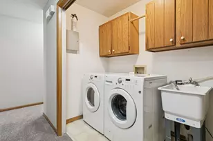 805 Southcross Dr E, Burnsville, MN 55306 - Photo 19