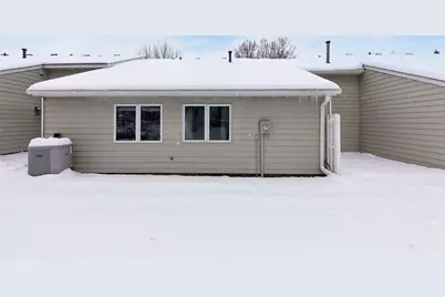 805 Southcross Drive E, Burnsville, MN 55306 - Photo 23