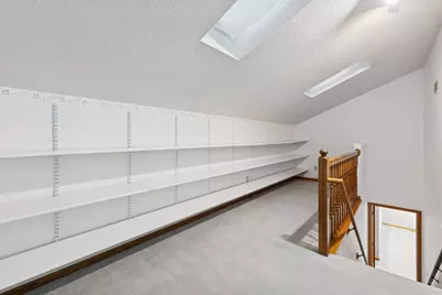 805 Southcross Drive E, Burnsville, MN 55306 - Photo 21