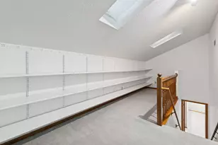 805 Southcross Dr E, Burnsville, MN 55306 - Photo 21