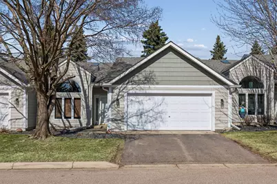 805 Southcross Drive E, Burnsville, MN 55306 - Photo 1