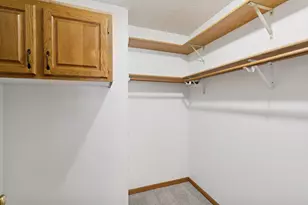 805 Southcross Dr E, Burnsville, MN 55306 - Photo 13