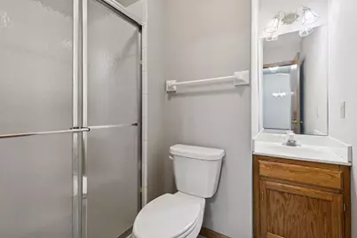 805 Southcross Drive E, Burnsville, MN 55306 - Photo 15